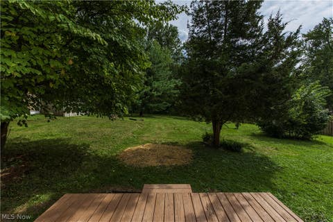 Tiny photo for 2024 Marhofer Avenue, Stow, OH 44224 (MLS # 5238581)