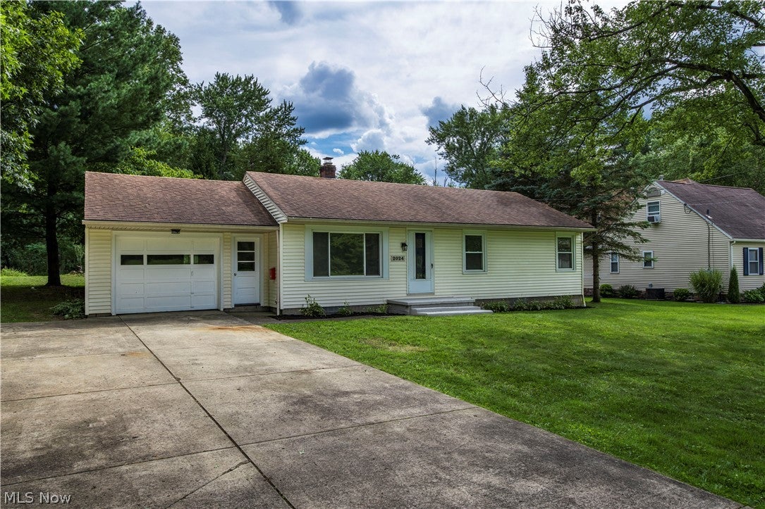 2024 Marhofer Avenue