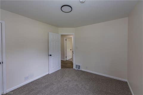 Tiny photo for 2024 Marhofer Avenue, Stow, OH 44224 (MLS # 5238581)