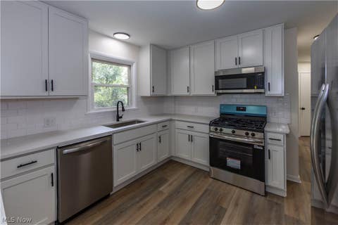 Tiny photo for 2024 Marhofer Avenue, Stow, OH 44224 (MLS # 5238581)