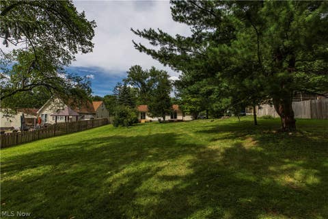 Tiny photo for 2024 Marhofer Avenue, Stow, OH 44224 (MLS # 5238581)