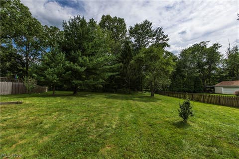 Tiny photo for 2024 Marhofer Avenue, Stow, OH 44224 (MLS # 5238581)
