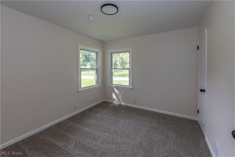 Tiny photo for 2024 Marhofer Avenue, Stow, OH 44224 (MLS # 5238581)