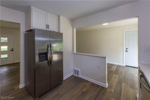 Tiny photo for 2024 Marhofer Avenue, Stow, OH 44224 (MLS # 5238581)