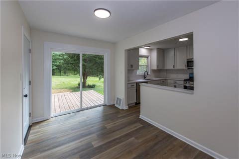 Tiny photo for 2024 Marhofer Avenue, Stow, OH 44224 (MLS # 5238581)