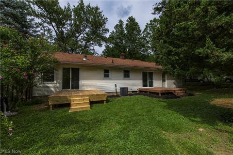 Tiny photo for 2024 Marhofer Avenue, Stow, OH 44224 (MLS # 5238581)