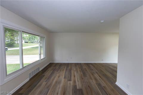 Tiny photo for 2024 Marhofer Avenue, Stow, OH 44224 (MLS # 5238581)