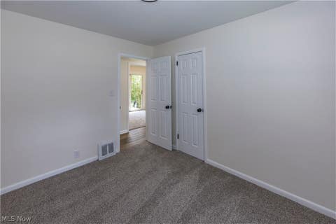Tiny photo for 2024 Marhofer Avenue, Stow, OH 44224 (MLS # 5238581)