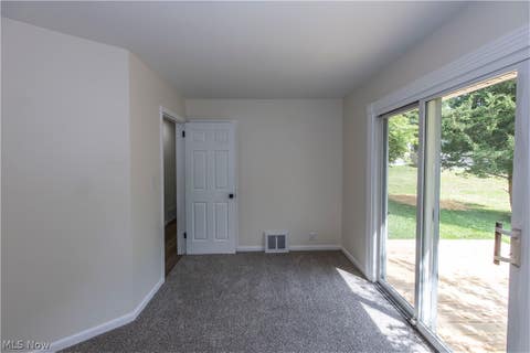 Tiny photo for 2024 Marhofer Avenue, Stow, OH 44224 (MLS # 5238581)