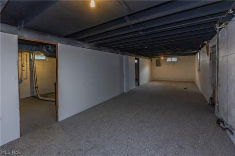 Tiny photo for 2024 Marhofer Avenue, Stow, OH 44224 (MLS # 5238581)