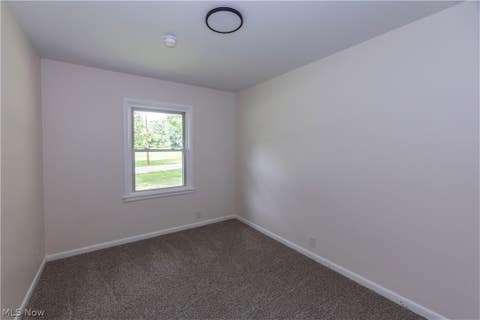 Tiny photo for 2024 Marhofer Avenue, Stow, OH 44224 (MLS # 5238581)