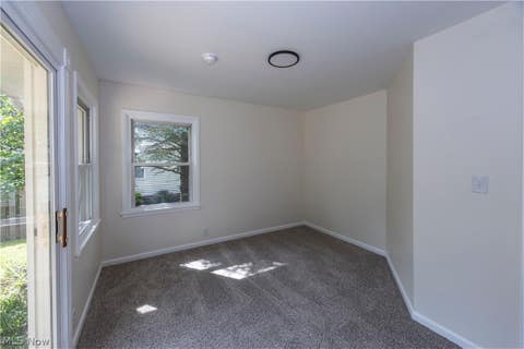 Tiny photo for 2024 Marhofer Avenue, Stow, OH 44224 (MLS # 5238581)