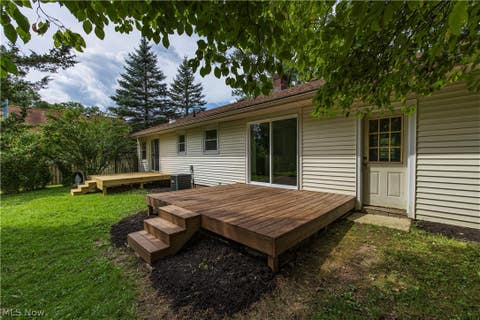 Tiny photo for 2024 Marhofer Avenue, Stow, OH 44224 (MLS # 5238581)