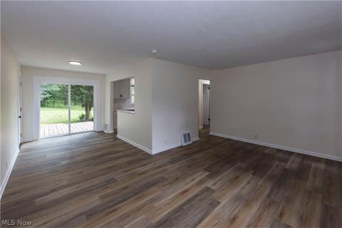 Tiny photo for 2024 Marhofer Avenue, Stow, OH 44224 (MLS # 5238581)