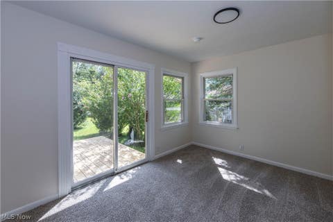 Tiny photo for 2024 Marhofer Avenue, Stow, OH 44224 (MLS # 5238581)