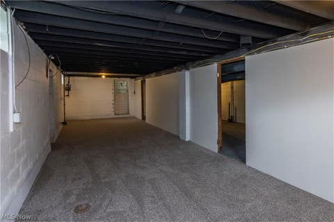 Tiny photo for 2024 Marhofer Avenue, Stow, OH 44224 (MLS # 5238581)