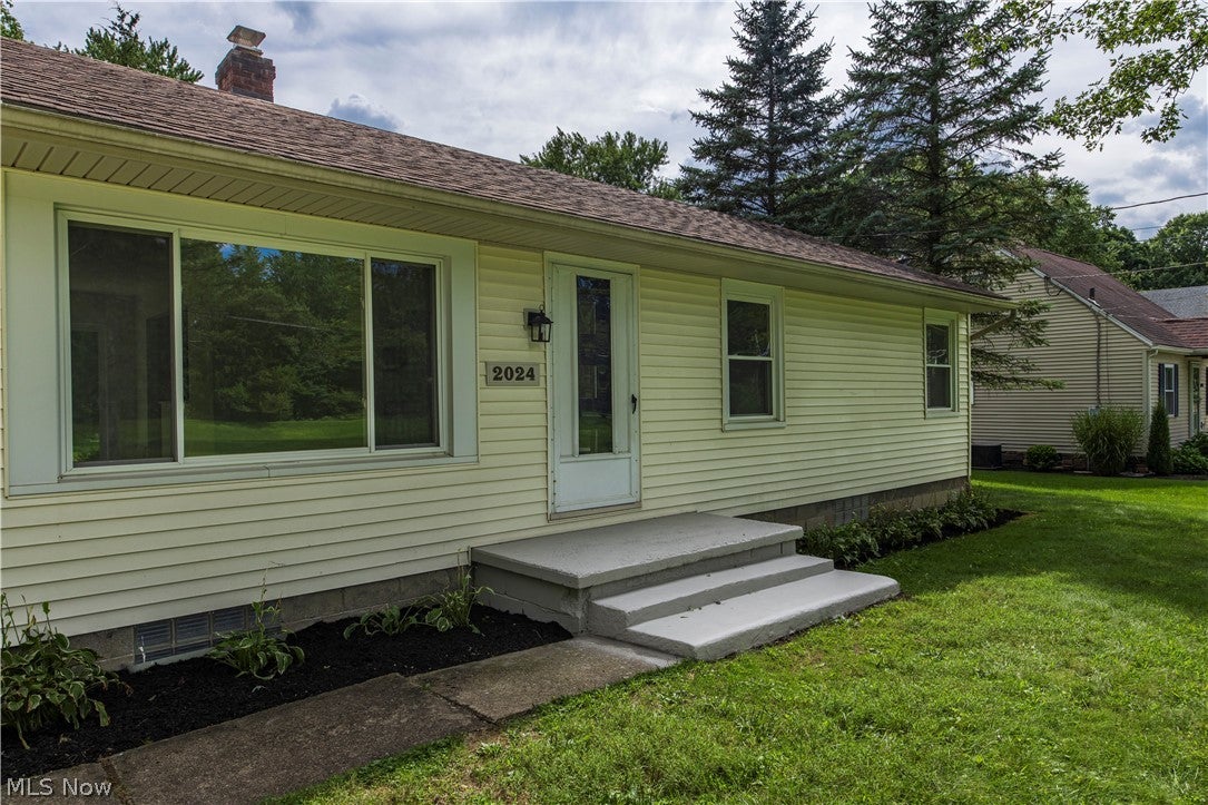 2024 Marhofer Avenue