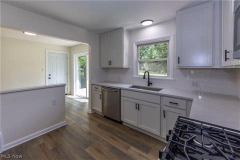 Tiny photo for 2024 Marhofer Avenue, Stow, OH 44224 (MLS # 5238581)