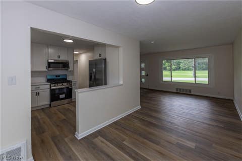 Tiny photo for 2024 Marhofer Avenue, Stow, OH 44224 (MLS # 5238581)