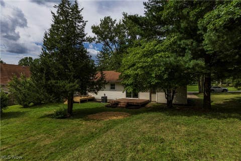 Tiny photo for 2024 Marhofer Avenue, Stow, OH 44224 (MLS # 5238581)