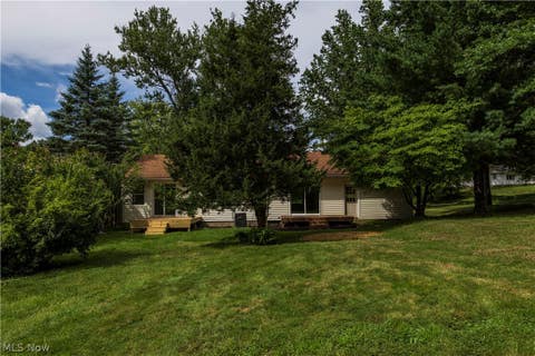 Tiny photo for 2024 Marhofer Avenue, Stow, OH 44224 (MLS # 5238581)