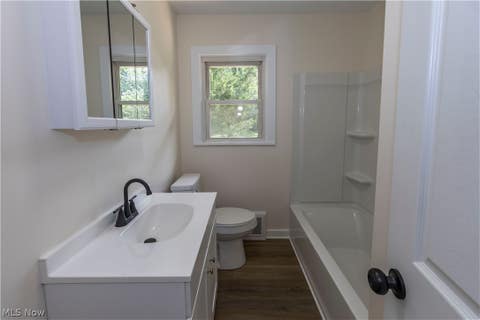 Tiny photo for 2024 Marhofer Avenue, Stow, OH 44224 (MLS # 5238581)