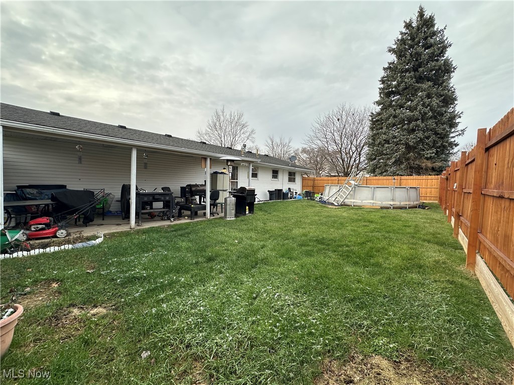 1636 Holland Court, Canton, Ohio image 4