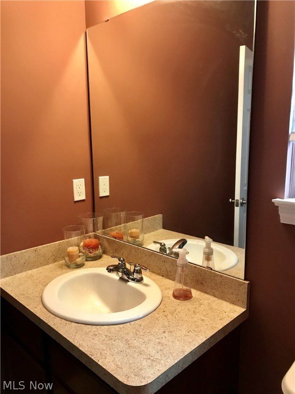 Herrington Place Sub 4 - Residential