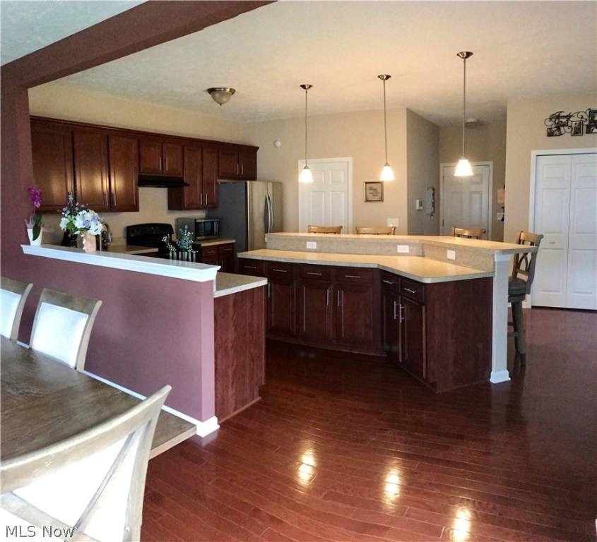 Herrington Place Sub 4 - Residential