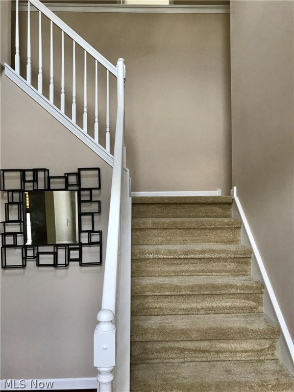 Herrington Place Sub 4 - Residential