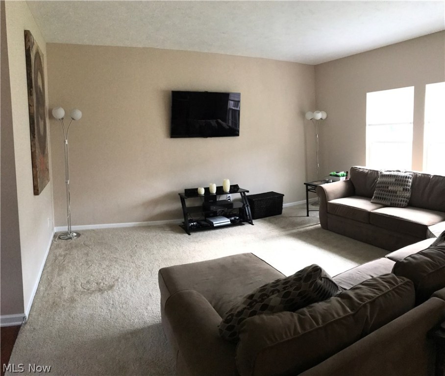 Herrington Place Sub 4 - Residential