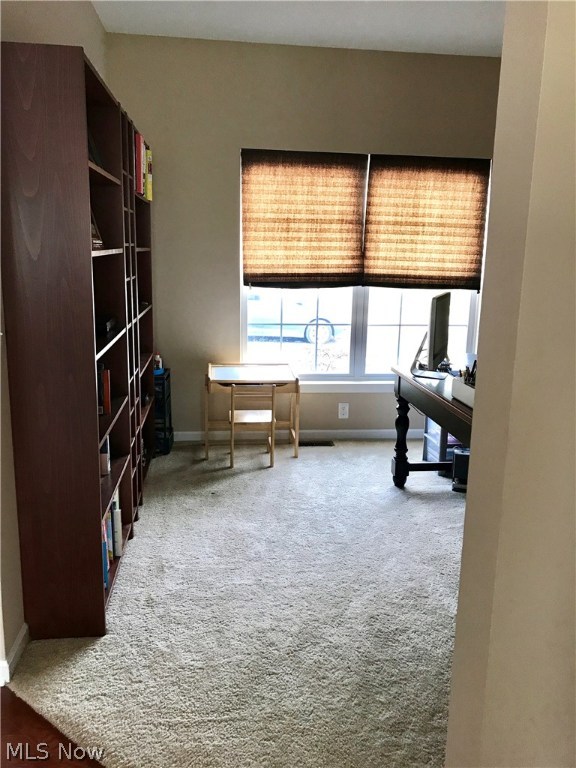 Herrington Place Sub 4 - Residential