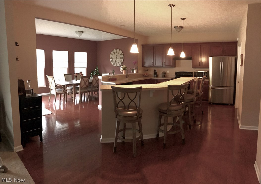 Herrington Place Sub 4 - Residential