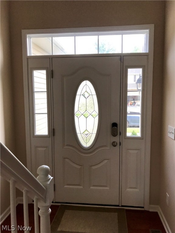 Herrington Place Sub 4 - Residential