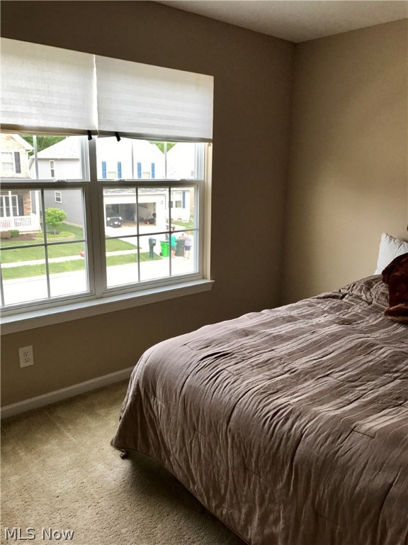 Herrington Place Sub 4 - Residential