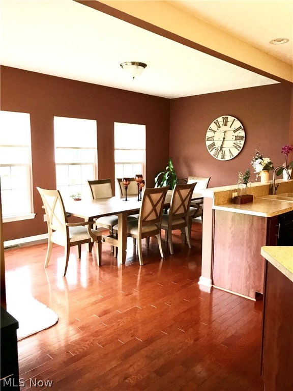 Herrington Place Sub 4 - Residential