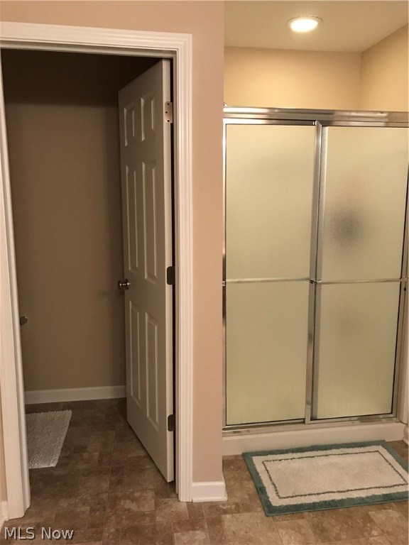 Herrington Place Sub 4 - Residential