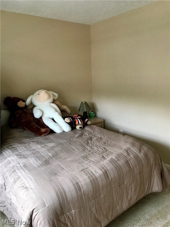 Herrington Place Sub 4 - Residential