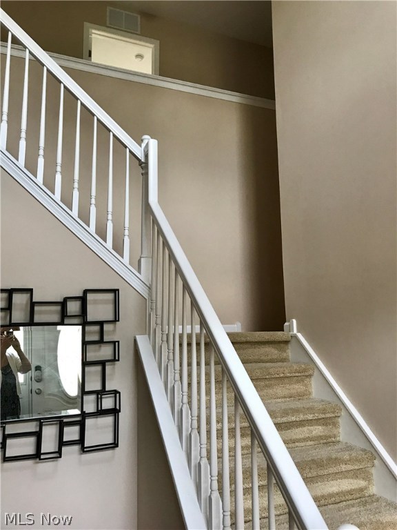 Herrington Place Sub 4 - Residential