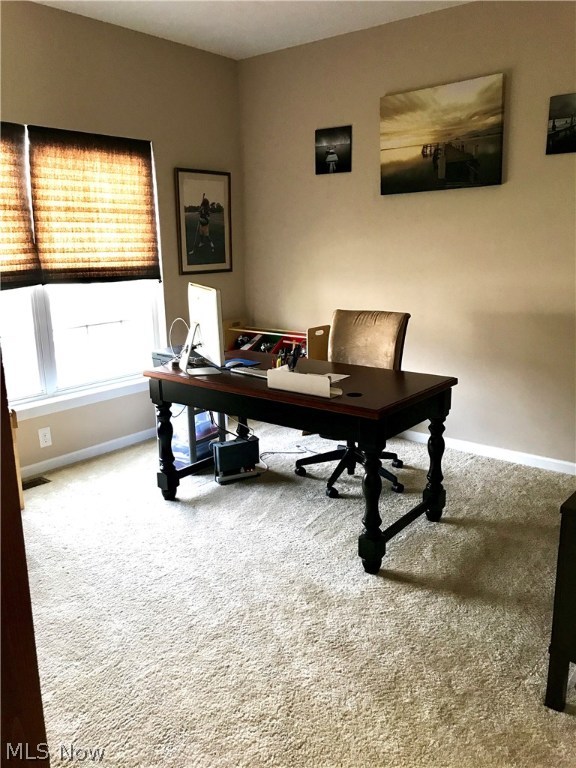 Herrington Place Sub 4 - Residential