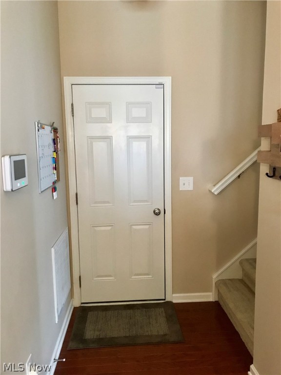 Herrington Place Sub 4 - Residential