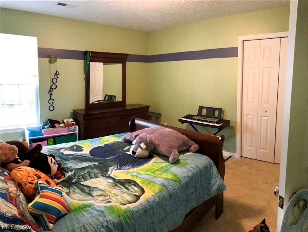 Herrington Place Sub 4 - Residential