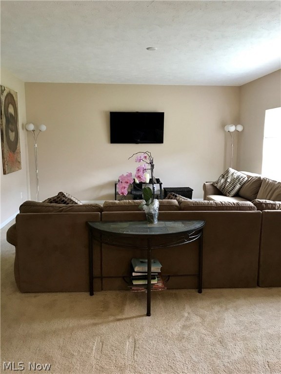 Herrington Place Sub 4 - Residential