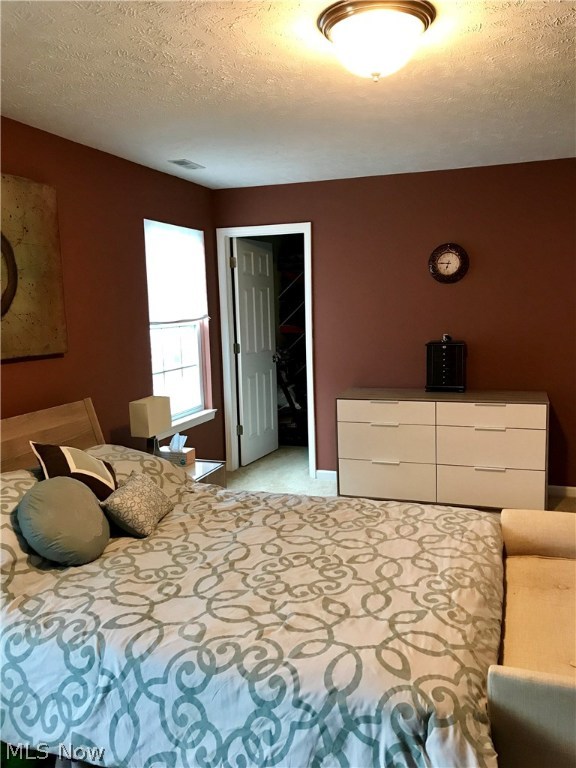 Herrington Place Sub 4 - Residential