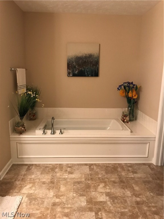 Herrington Place Sub 4 - Residential