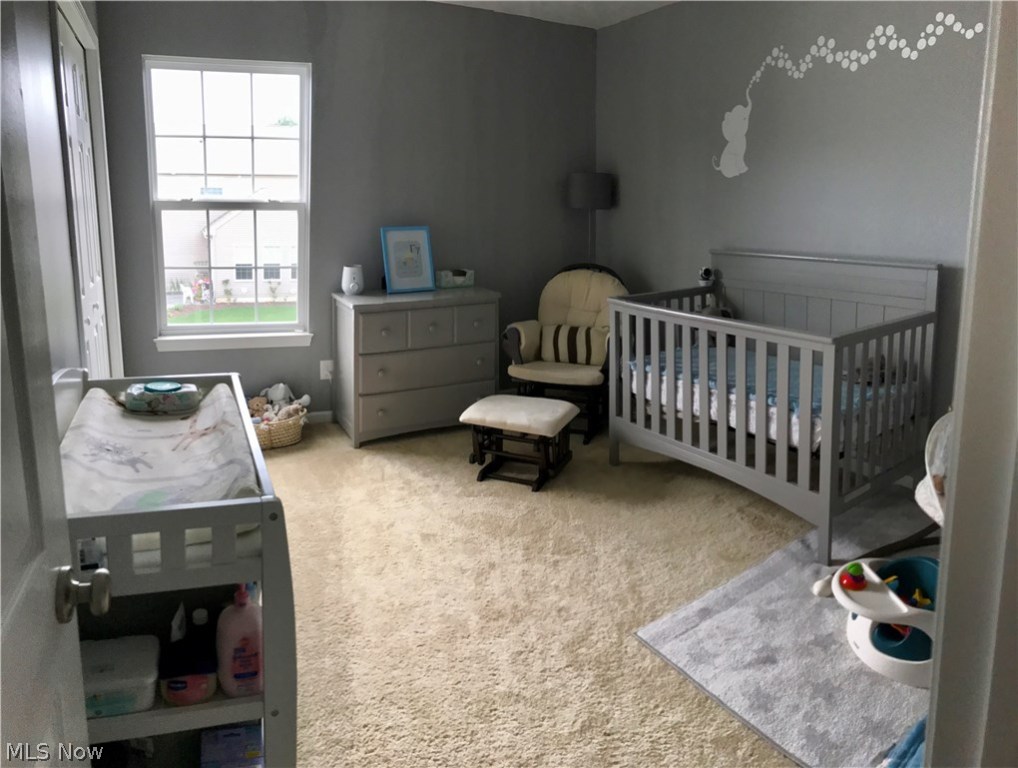 Herrington Place Sub 4 - Residential