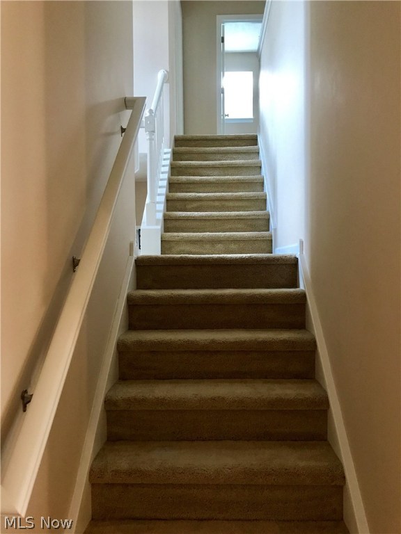 Herrington Place Sub 4 - Residential