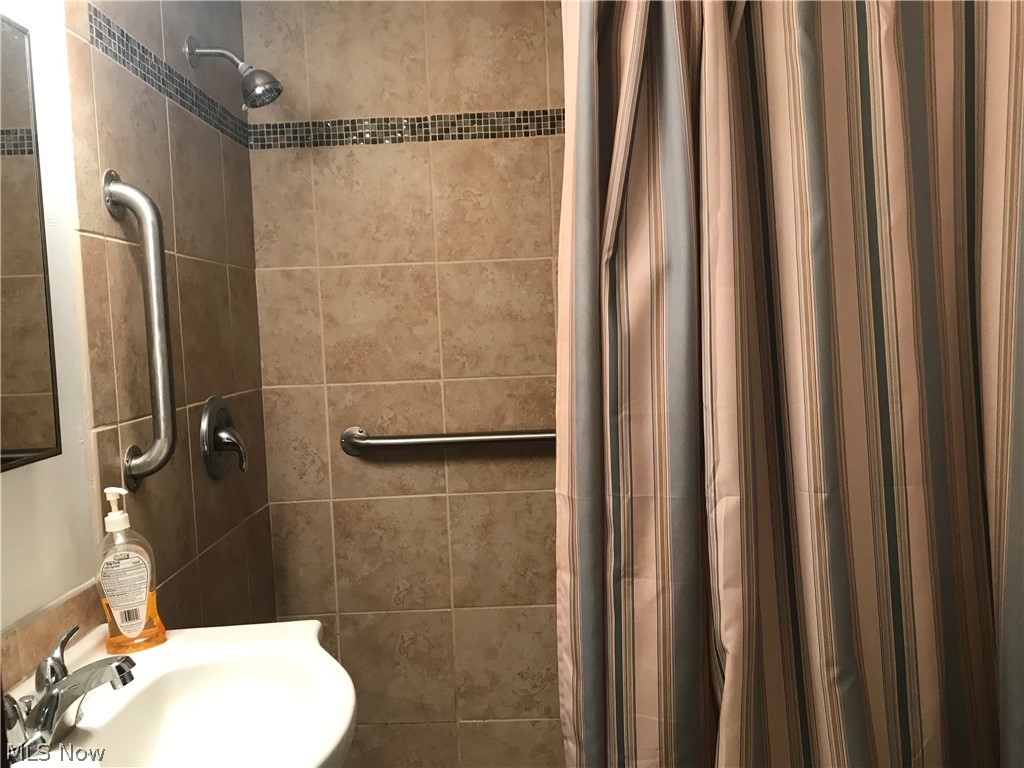 Mckinley Heights - Residential