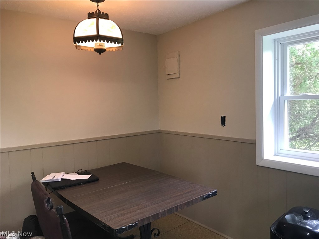 Mckinley Heights - Residential