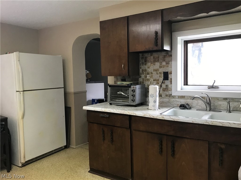 Mckinley Heights - Residential